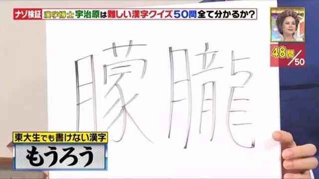 探寻三点水加金的奥秘，一个独特姓氏的故事三点水加金什么字怎么读