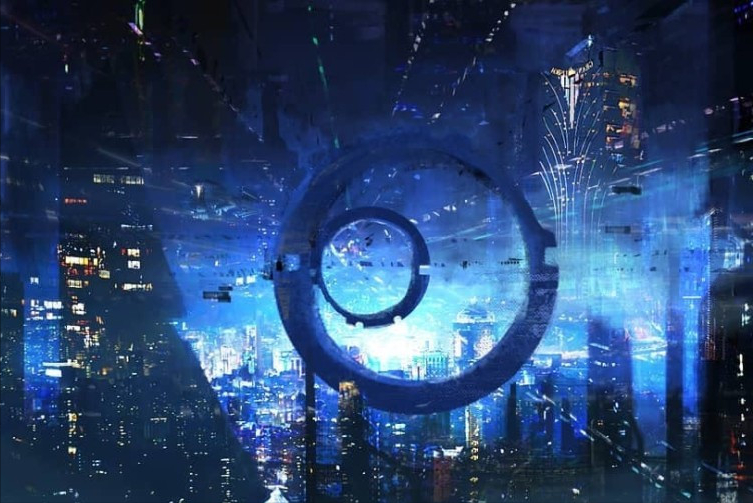 神秘数字的交织，02、13与人类命运的深层联系
