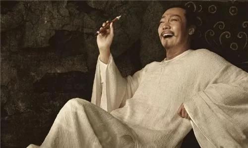 探索中国福利彩票二选五的魅力与影响—以2019年5月3日开奖号码4-678-为例福彩二二选五开奖号码多少