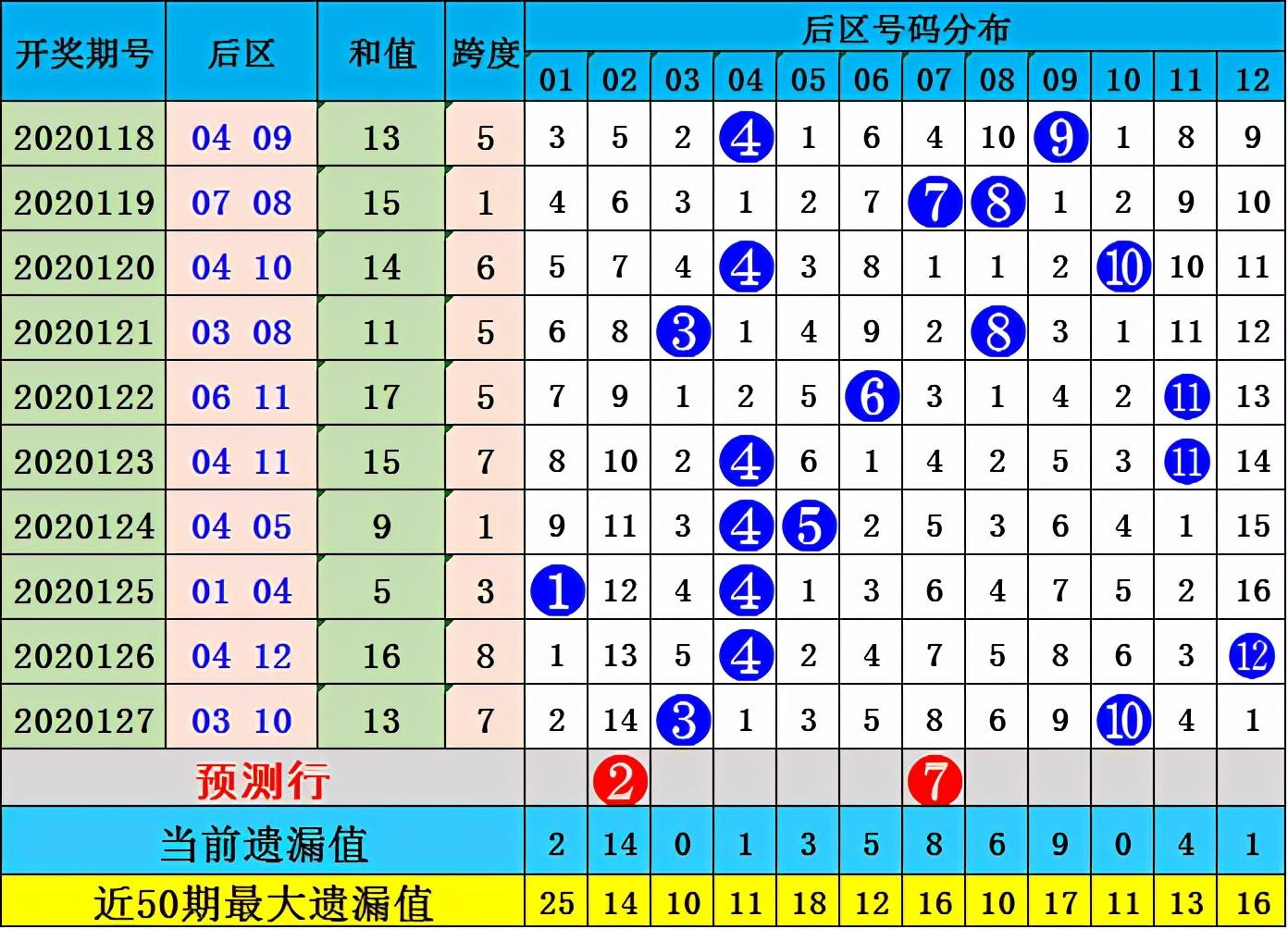 2025年6月1日 第17页