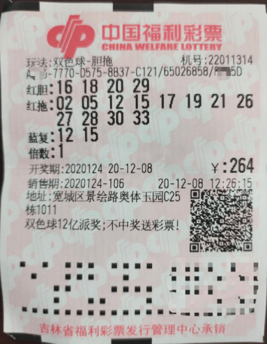 揭秘双色球25031期开奖号码背后的故事与数字魅力双色球25005期开奖号码走势图