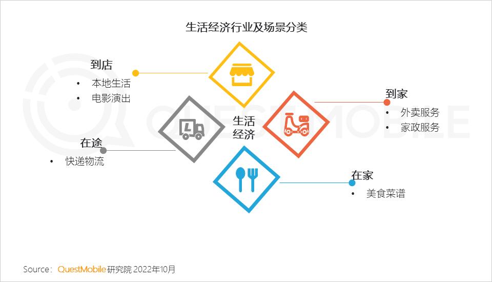 排列五20145，数字的魅力与生活的智慧排列五2022年5月20日开奖结果