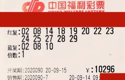 31期双色球号码揭秘,幸运数字背后的奥秘31期的双色球号码是多少