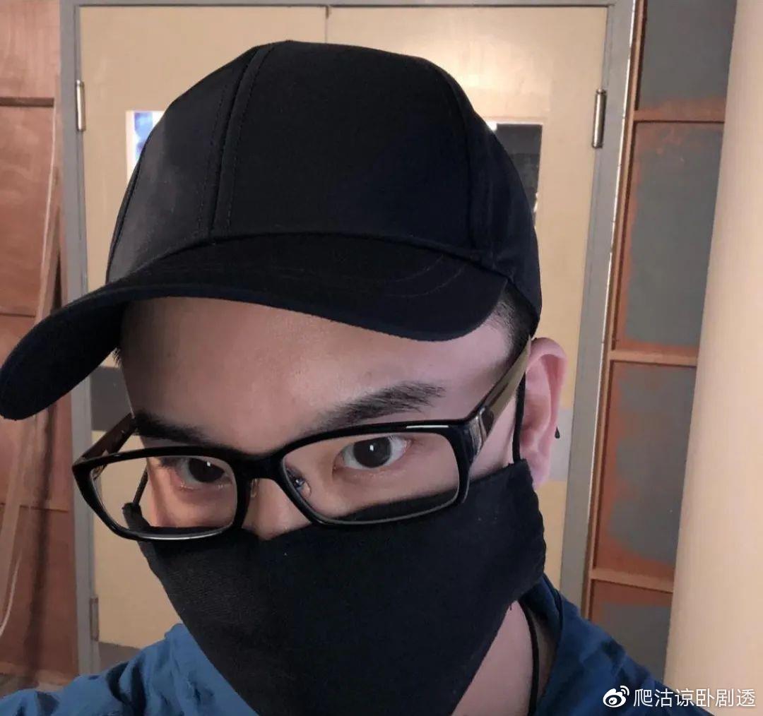 揭秘澳门六公叔内部爆料的真相，网络谣言与现实之间的迷雾探索澳门六叔公高手论谈
