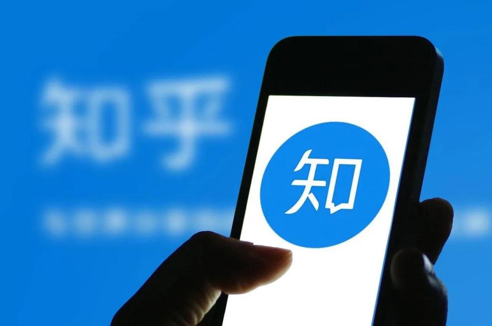 揭秘澳门六公叔内部爆料，真相与谣言的交织迷雾—基于知乎视频的分析探讨（完整免费）澳门六叔公高手论坛 百度网盘