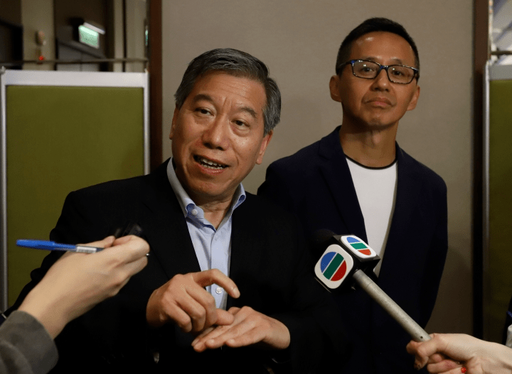 澳门六公叔内部爆料，真相与背后的原因澳门六叔公高手论谈