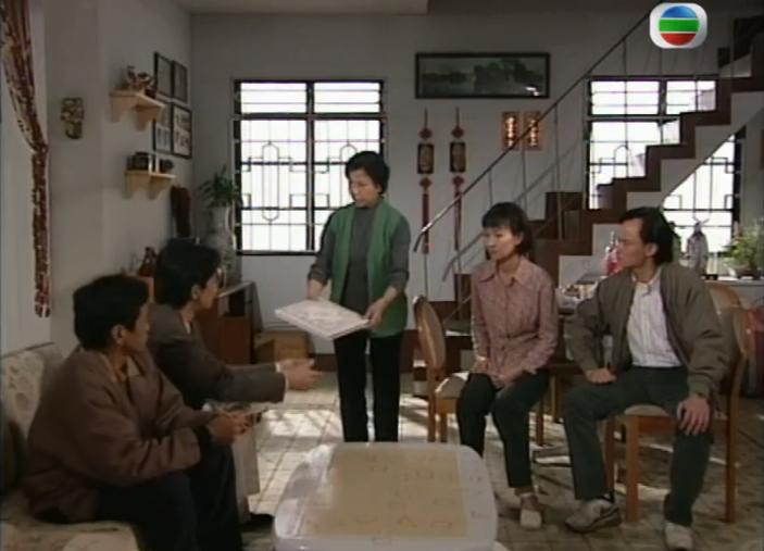 澳门六公彩，中奖的奥秘与现状分析澳门六告彩大全