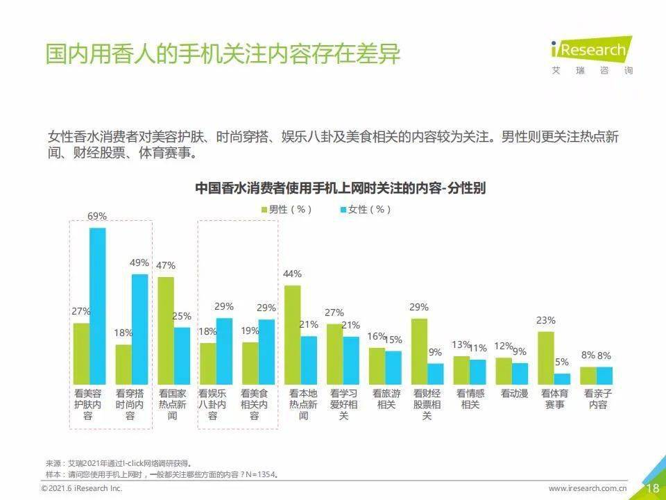 澳门六公彩，购买体验与市场分析澳门六告彩大全