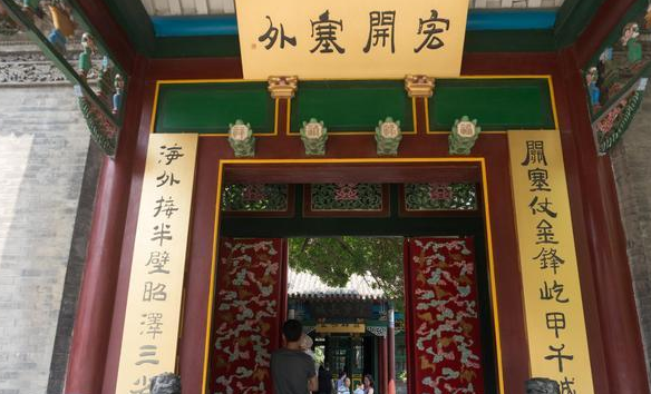 澳门六叔公，探寻历史与传奇的交汇点有没有澳门六叔的资料