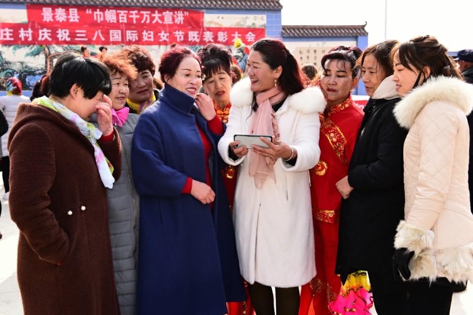 澳门六叔公资料，权威来源与最新排行榜解析澳门六叔最新现状