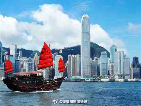 澳门六叔最新动态，免费观看视频大全的探索之旅（请谨慎访问）澳门六叔最近的视频