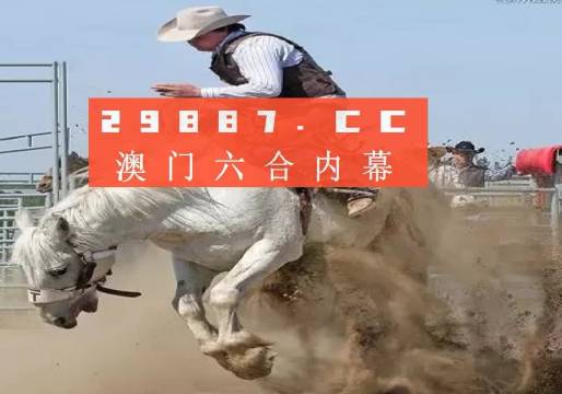 澳门六叔最新动态，免费中文版视频下载与安装指南澳门六叔最新现状视频下载安装免费中文版