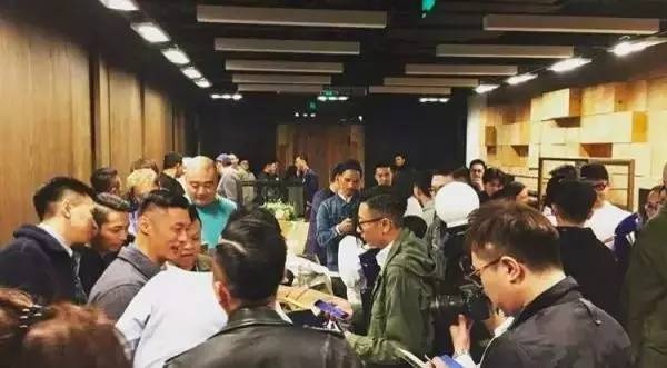 澳门六叔最新现状，深度揭秘与图片视频免费分享有没有澳门六叔的资料