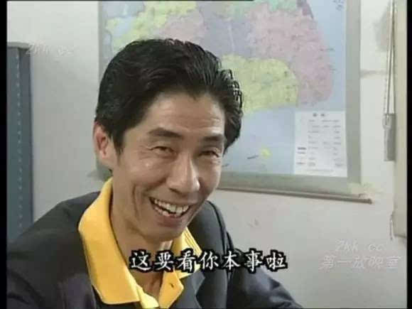 澳门六叔最新现状，高清图片集锦免费下载全攻略澳门六叔可靠吗?