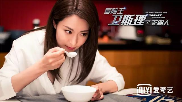 澳门六叔最新现状，图片、视频见证的温暖与变迁澳门六叔可靠吗?