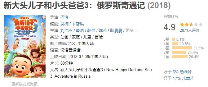 澳门六叔最新现状,揭秘与探讨的边界线—视频下载免费之谜?澳门六叔最新现状怎么样啊视频下载免费观看