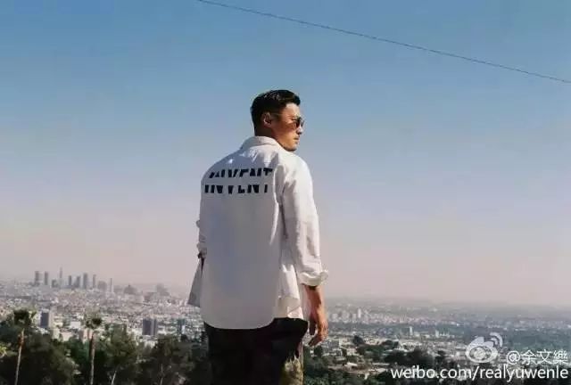 澳门六叔最新现状揭秘,一场未完的传奇澳门六叔可靠吗?