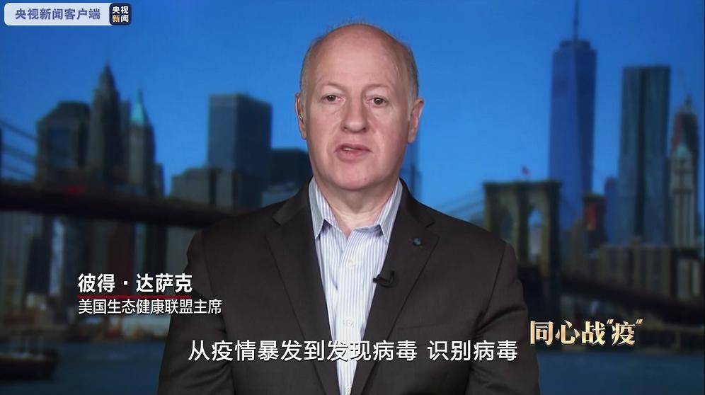 澳门六叔最新现状,揭秘与探讨澳门六叔最新现状怎么样啊视频完整下载