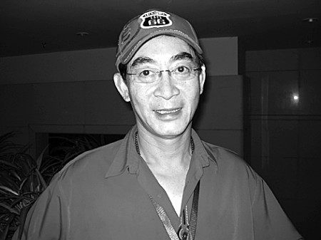 澳门六叔最新现状,探寻其背后的故事与影响澳门六叔的真实身份