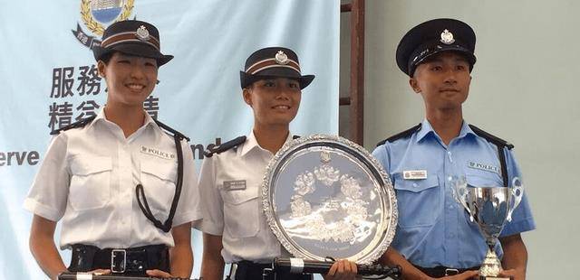 澳门六叔，警界传奇与神秘级别澳门六叔是什么级别的警察啊
