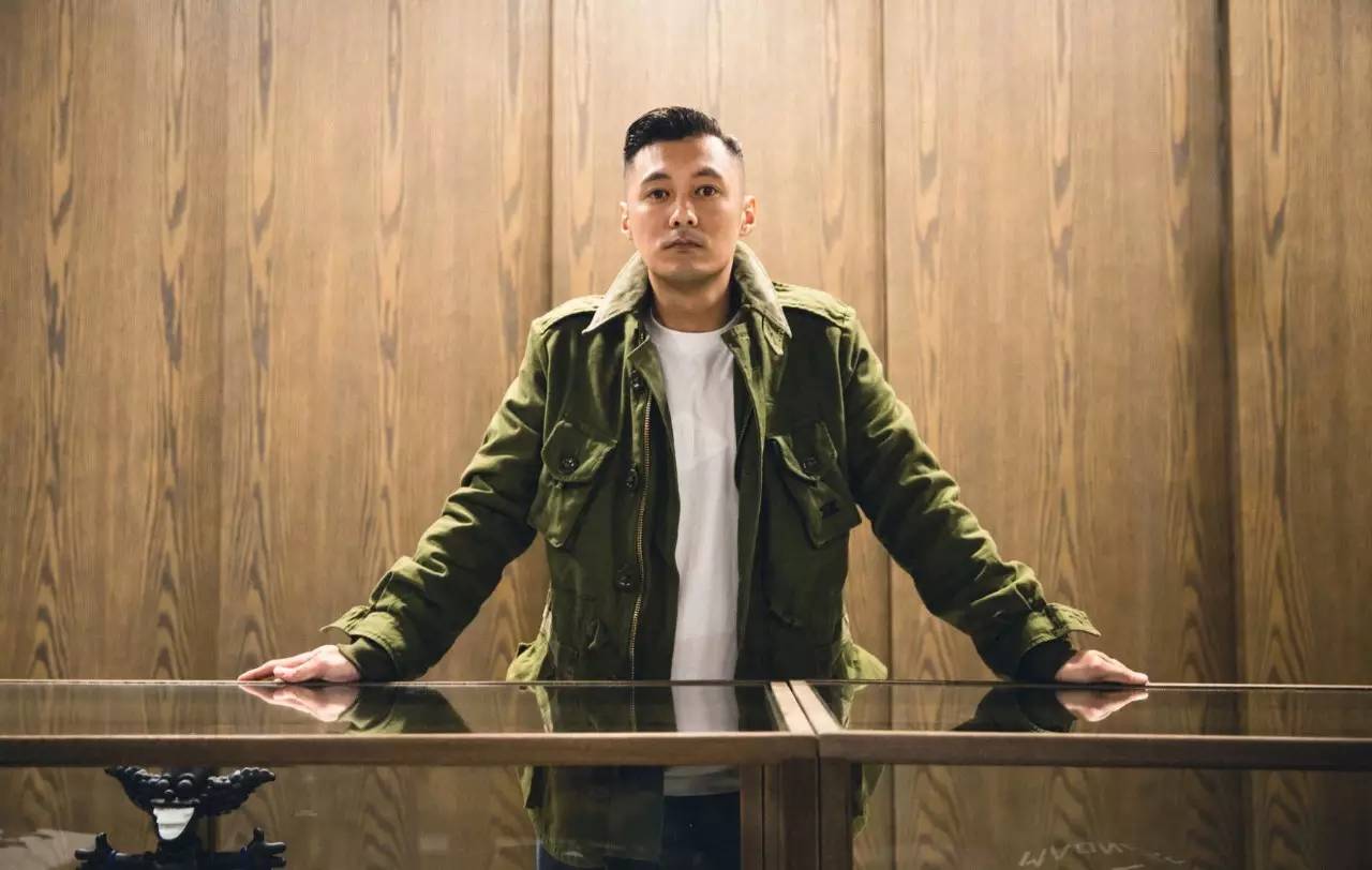 澳门六叔，神秘身份与传奇故事澳门六叔现状