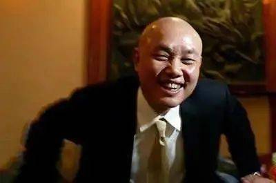 揭秘澳门六叔的真实身份—一位传奇赌业大亨的非凡人生有没有澳门六叔的资料