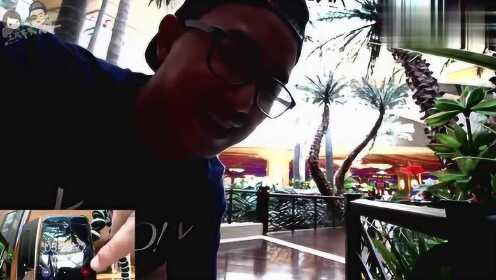 揭秘澳门六叔的真实身份—一个传奇赌业巨擼的幕后故事有没有澳门六叔的资料