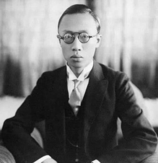 澳门六叔的神秘面纱，揭秘其真实身份与影响澳门六叔现状