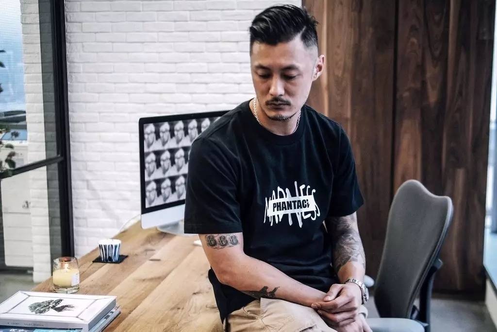 澳门六叔的真实身份，谜团与真相的交织有没有澳门六叔的资料