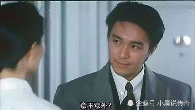 揭秘澳门六叔的真实身份，传奇色彩的赌坛巨擼有没有澳门六叔的资料