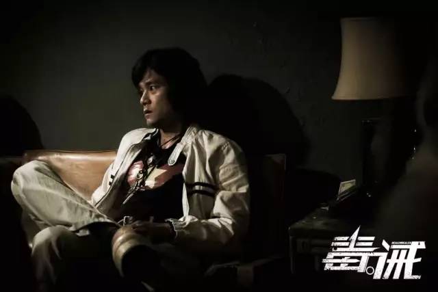 澳门六叔的神秘面纱，赌场风云背后的真实人物澳门六叔的真实身份是什么类型的人啊视频播放