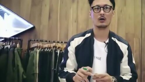 澳门六叔，神秘身份背后的真相有没有澳门六叔的资料
