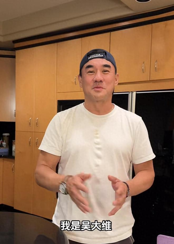 澳门六叔的真实身份照片大全高清版下载安装