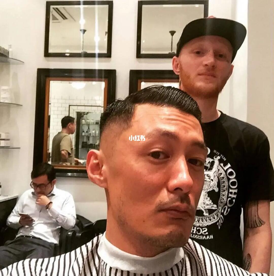 澳门六叔，神秘人物的真实身份与图片揭秘澳门六叔现状