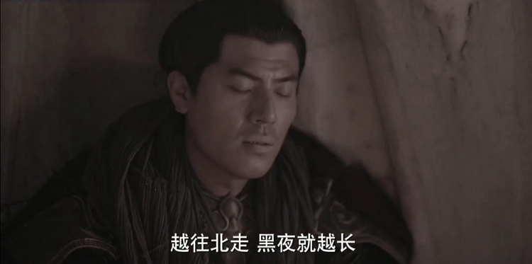 澳门六叔,神秘人物的真实身份与风采有没有澳门六叔的资料