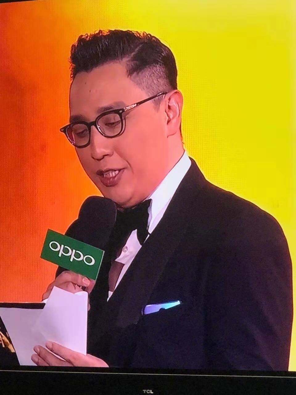 揭秘澳门六叔，真实身份与高清图集的简单探索澳门六叔的真实身份照片高清图大全简单版