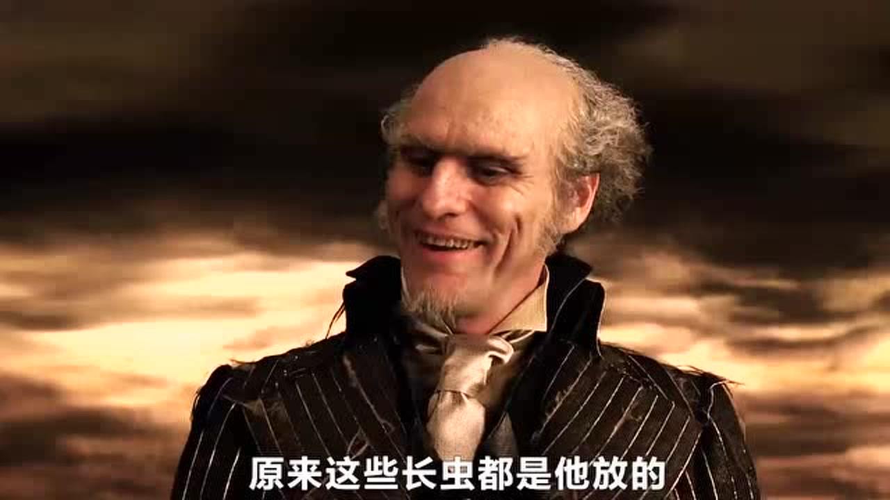 澳门六叔，神秘身份背后的传奇故事澳门六叔的真实身份照片高清图简单版下载