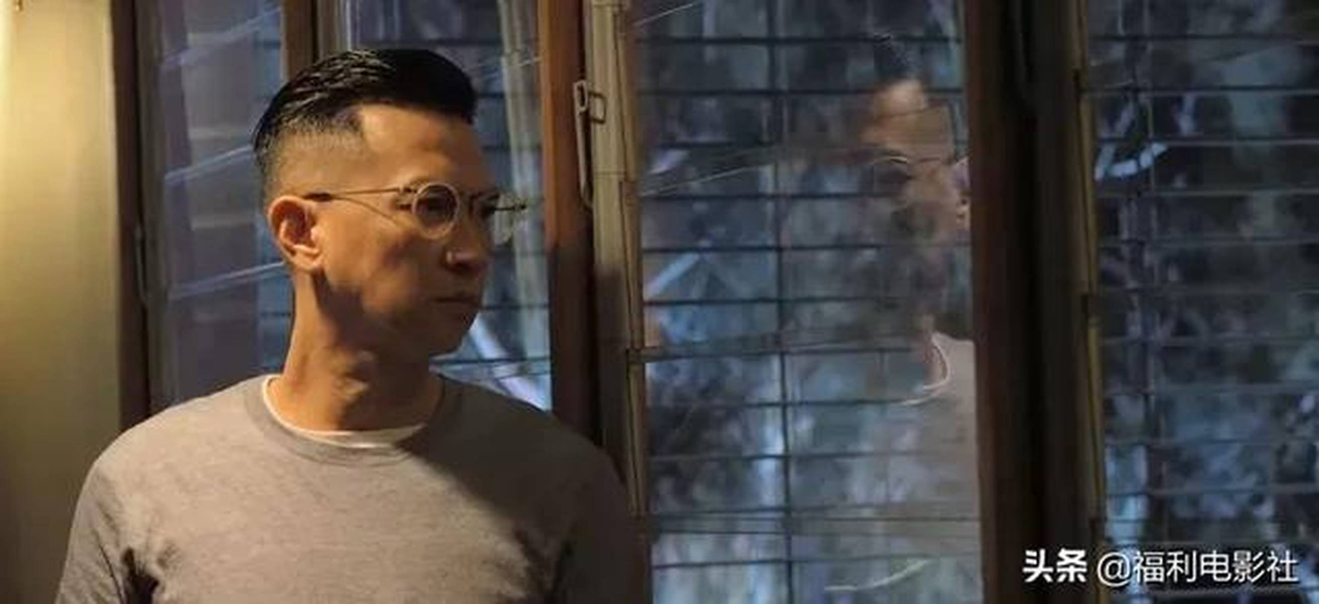 澳门六叔的真实身份照片高清版在线看免费，揭秘与警示的双重探讨（上篇）网络世界的迷雾探索需谨慎前行！有没有澳门六叔的资料