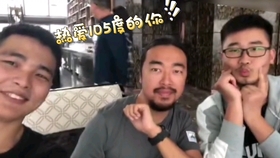 揭秘澳门六叔的神秘面纱，真实身份与高清照片背后的故事有没有澳门六叔的资料
