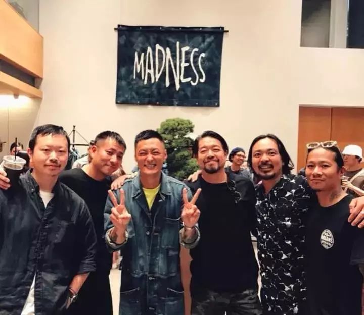 揭秘澳门六叔的神秘面纱，从传说到真相澳门六叔的真实身份照片图片大全简单版下载