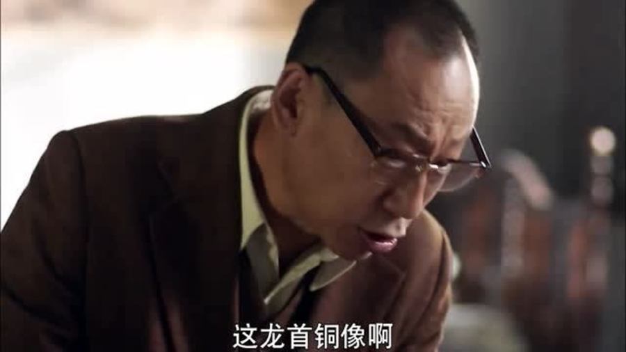 澳门六叔，神秘身份的简单揭秘与真实面貌探索有没有澳门六叔的资料