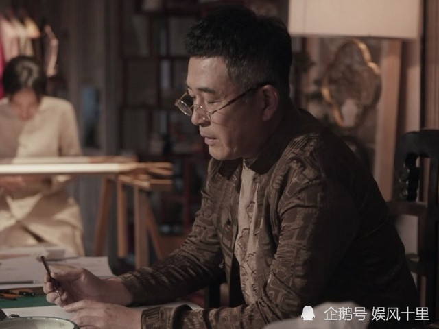 澳门六叔，神秘身份的背后与简单生活的真谛澳门六叔的真实身份照片图片高清版简单又好看