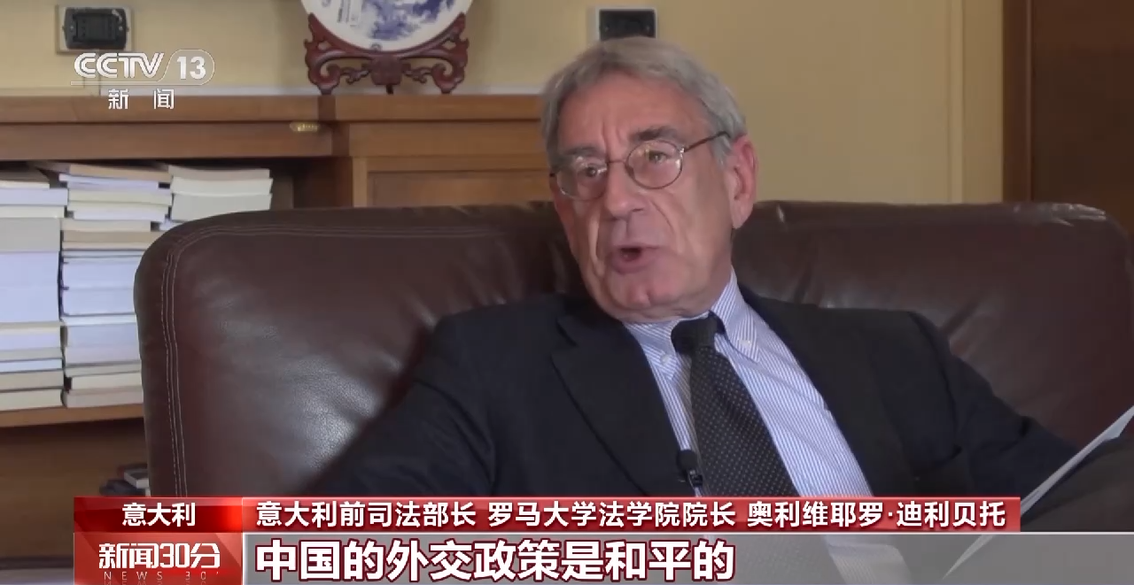 澳门六叔，神秘人物的真实身份揭秘澳门六叔的真实身份照片图片高清最新简单版