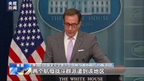 澳门六叔，神秘身份的真相与网络迷思有没有澳门六叔的资料