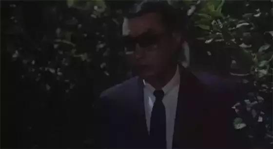 揭秘澳门六叔的神秘面纱，真实身份与最新照片简览澳门六叔的真实身份照片最新图片大全简单版