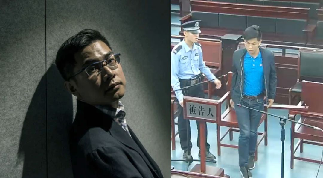 澳门六叔，神秘人物的真实身份揭秘—最新图片、视频与完整解读澳门六叔的真实身份照片最新图片视频完整版下载