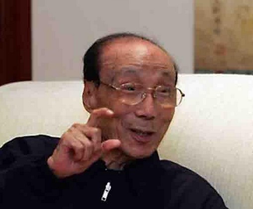 澳门六叔，神秘身份与最新动态揭秘有没有澳门六叔的资料