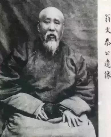 澳门六叔书法之美，高清图片下的艺术魅力澳门六叔可靠吗?