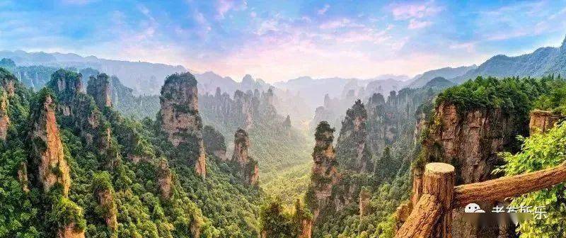 澳门六叔，笔墨间的艺术之旅—书法欣赏视频播放大全集导览澳门六叔书法欣赏视频播放大全集图片