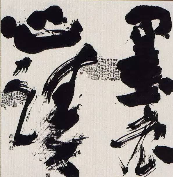 澳门六叔书法艺术，一场视觉与心灵的盛宴—免费下载全部欣赏视频指南澳门六叔书法欣赏视频全部下载免费观看